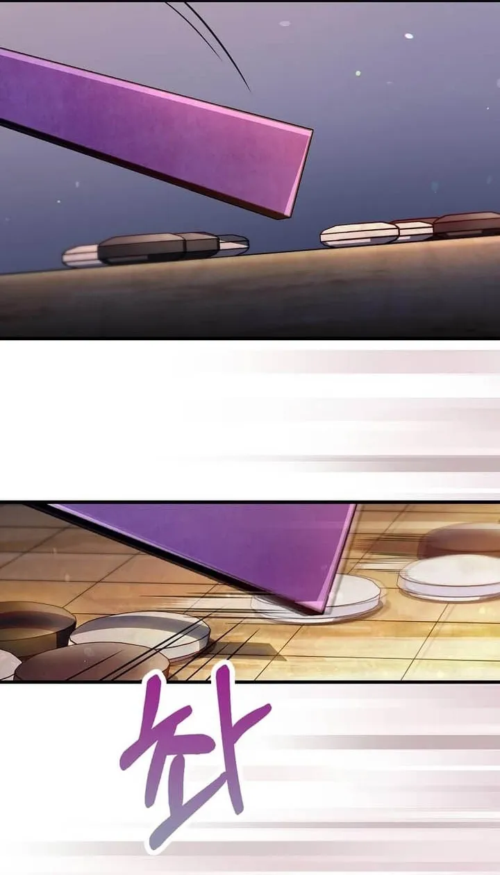 Read Doctor Reborn AR Manga Online