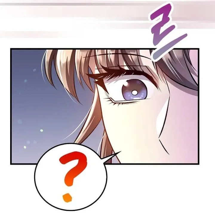Read Doctor Reborn AR Manga Online