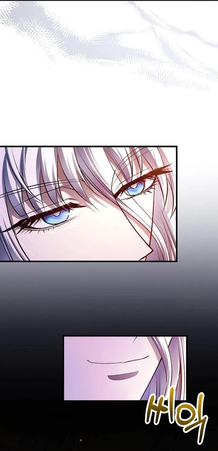 Read Doctor Reborn AR Manga Online