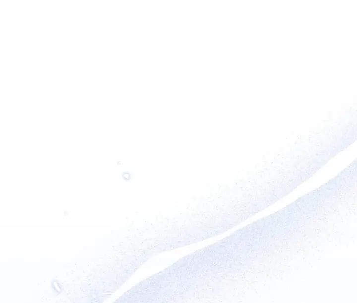Read Doctor Reborn AR Manga Online
