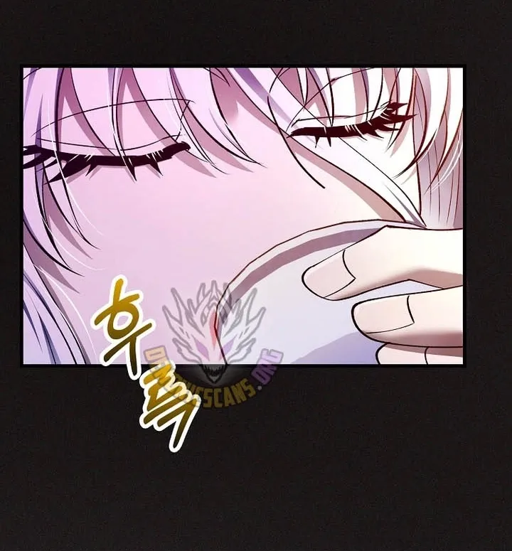 Read Doctor Reborn AR Manga Online