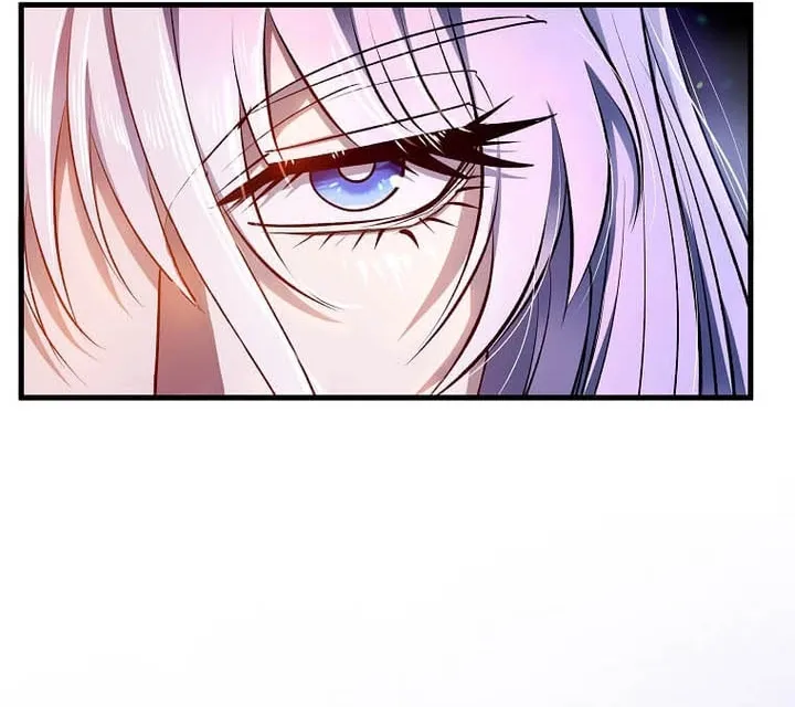 Read Doctor Reborn AR Manga Online