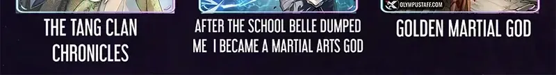 Read Even Madness Strikes Thrice AR Manga Online