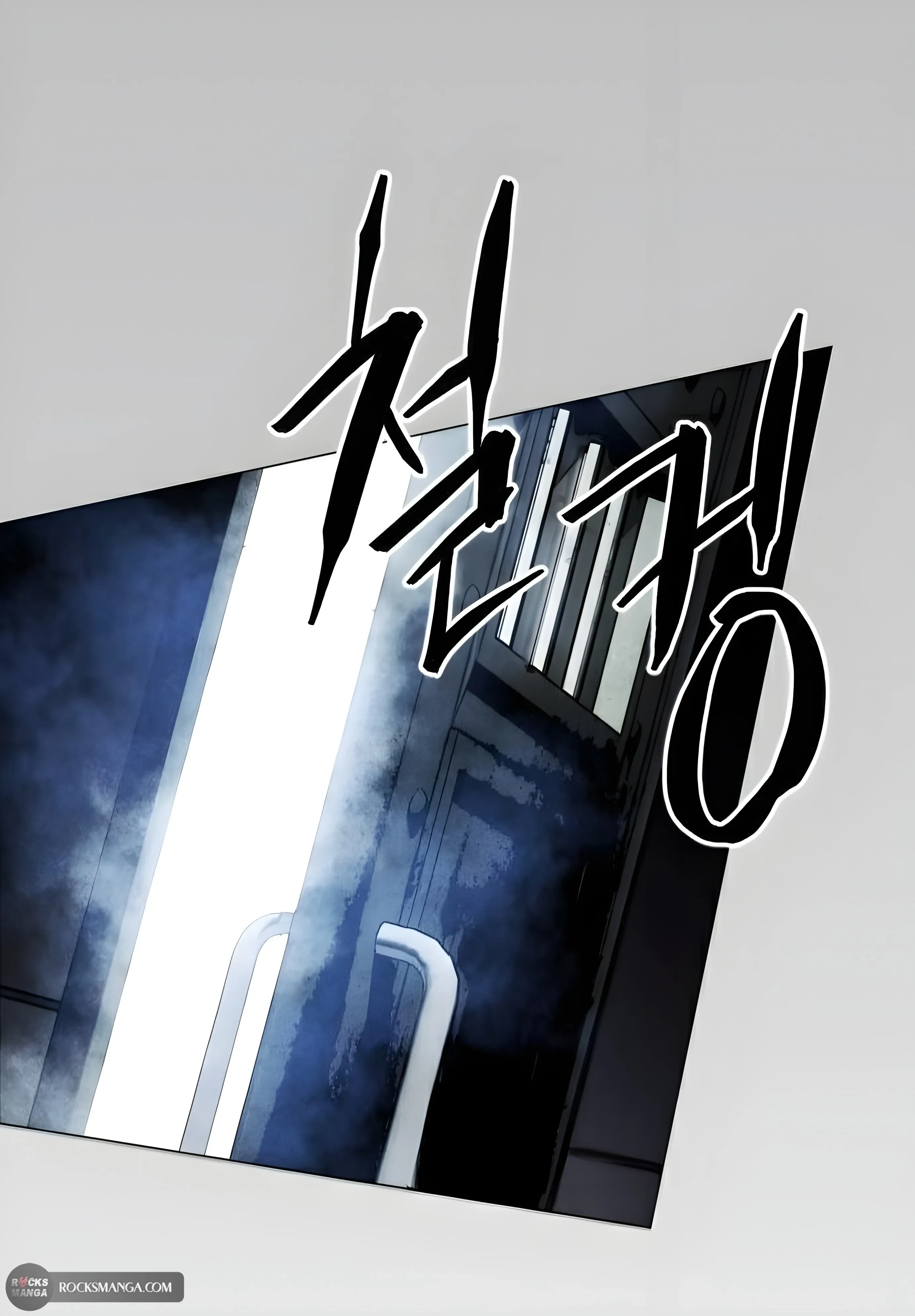 Read FOG LAND AR Manga Online
