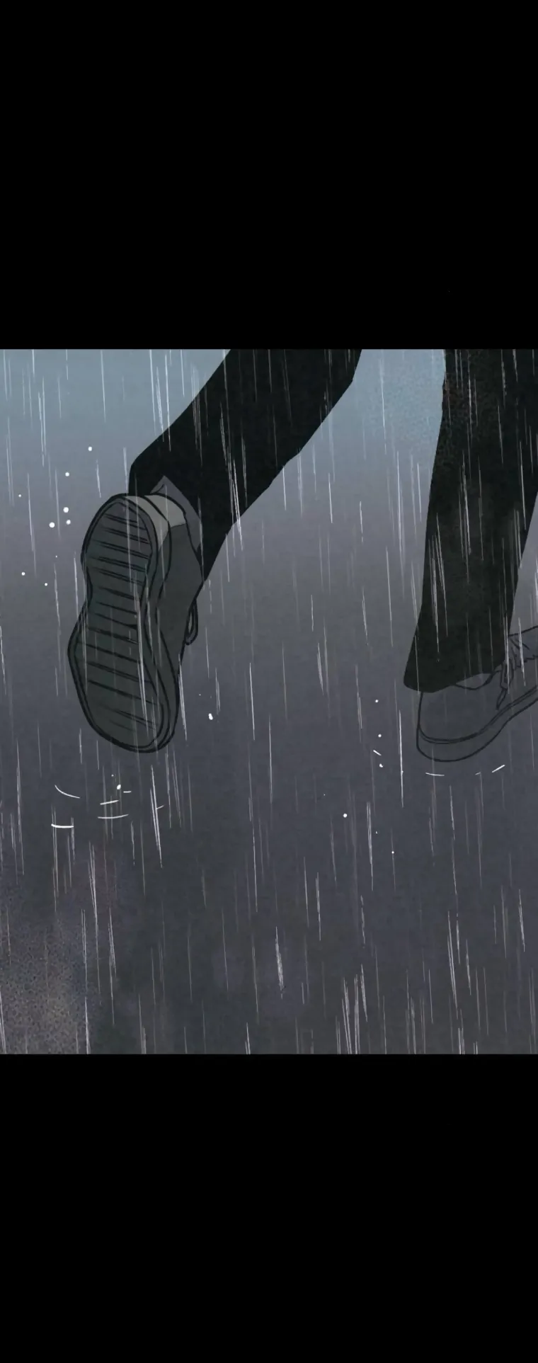 Read For Your Murder AR Manga Online