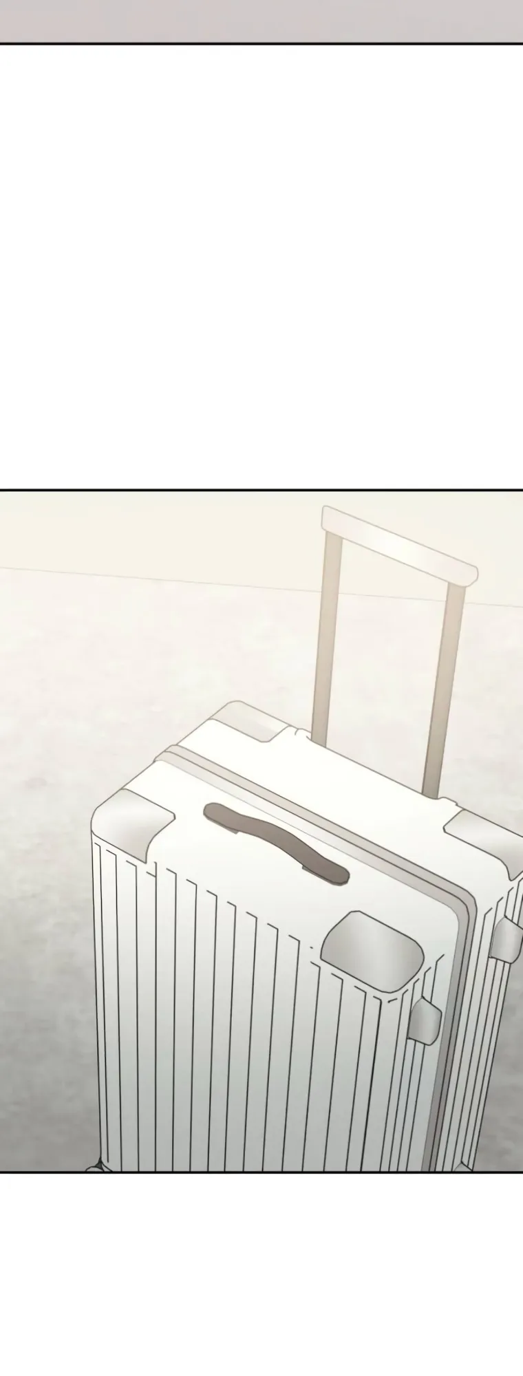 Read For Your Murder AR Manga Online
