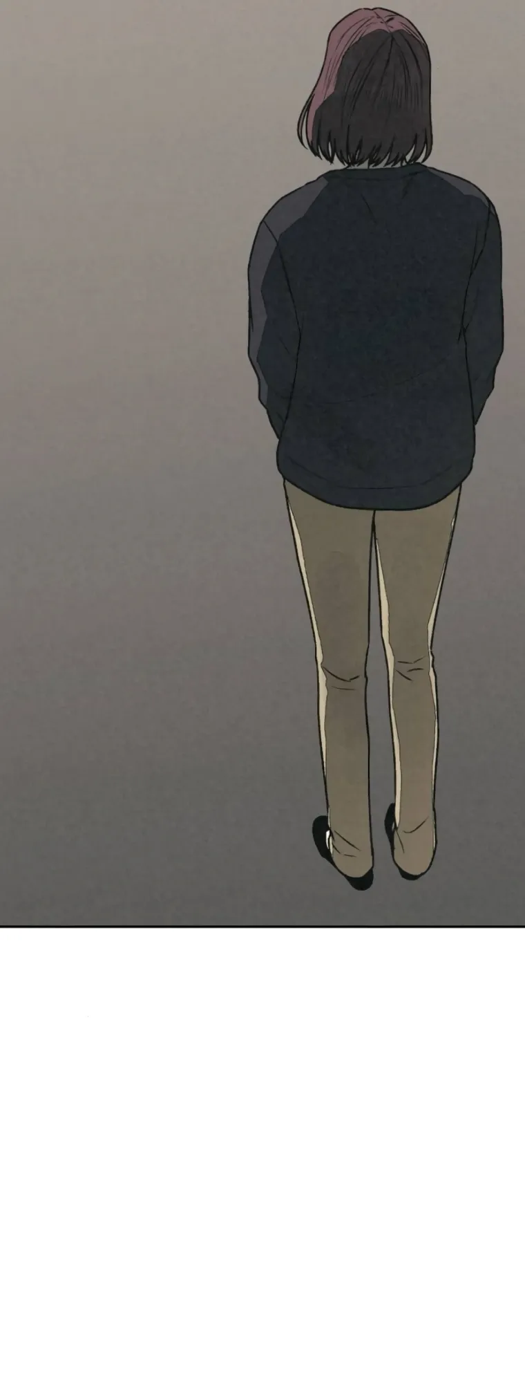 Read For Your Murder AR Manga Online