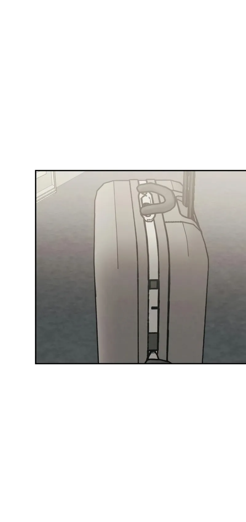 Read For Your Murder AR Manga Online