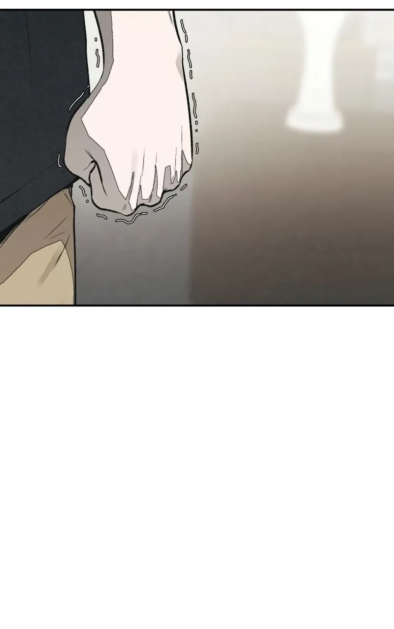 Read For Your Murder AR Manga Online