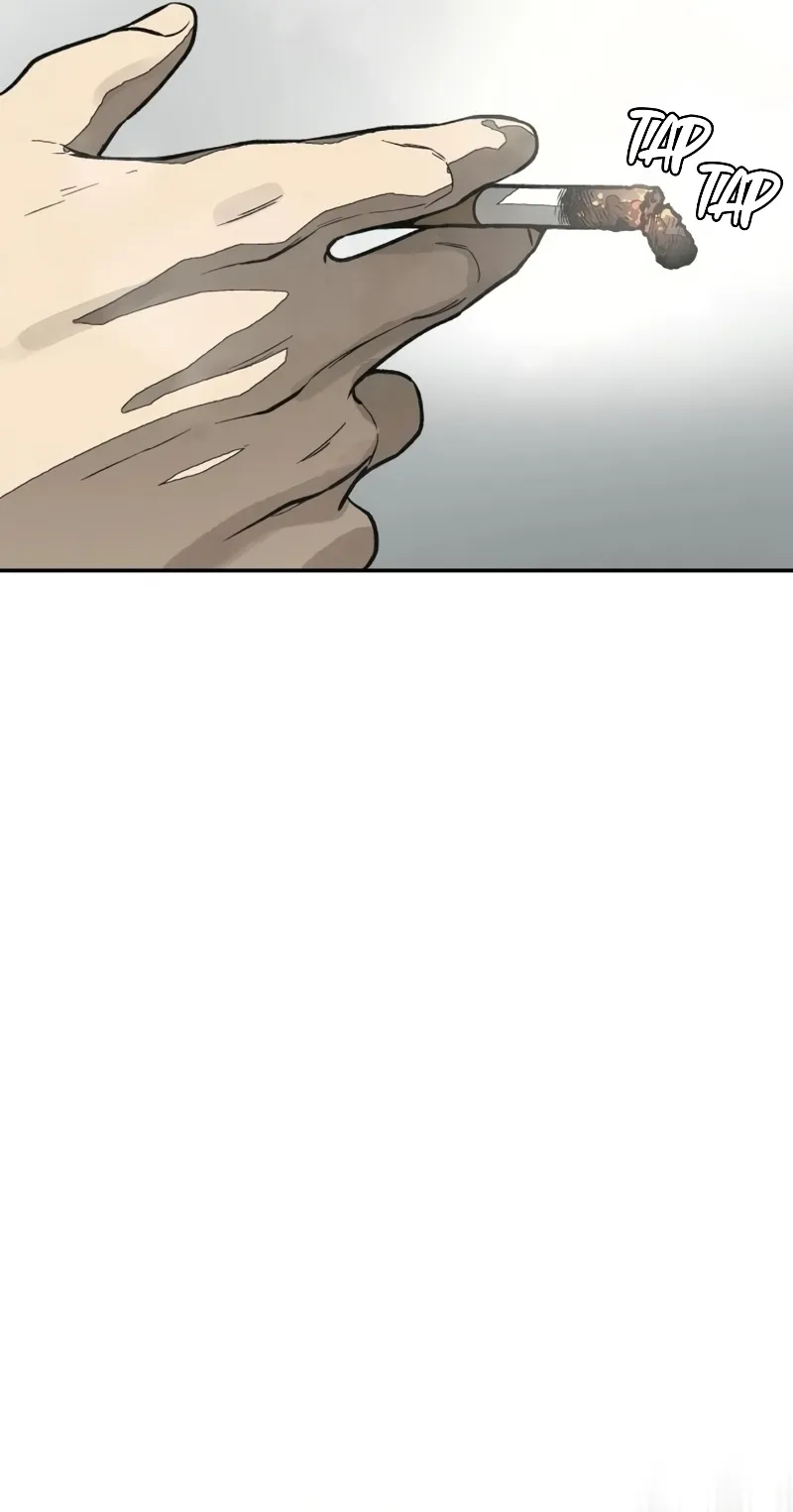 Read For Your Murder AR Manga Online