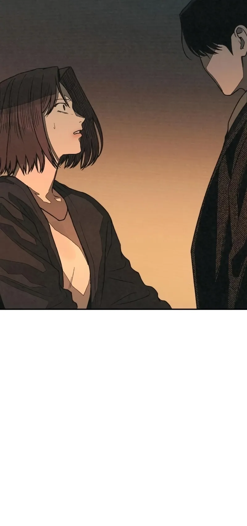 Read For Your Murder AR Manga Online