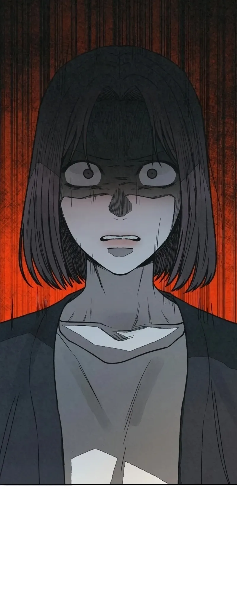 Read For Your Murder AR Manga Online