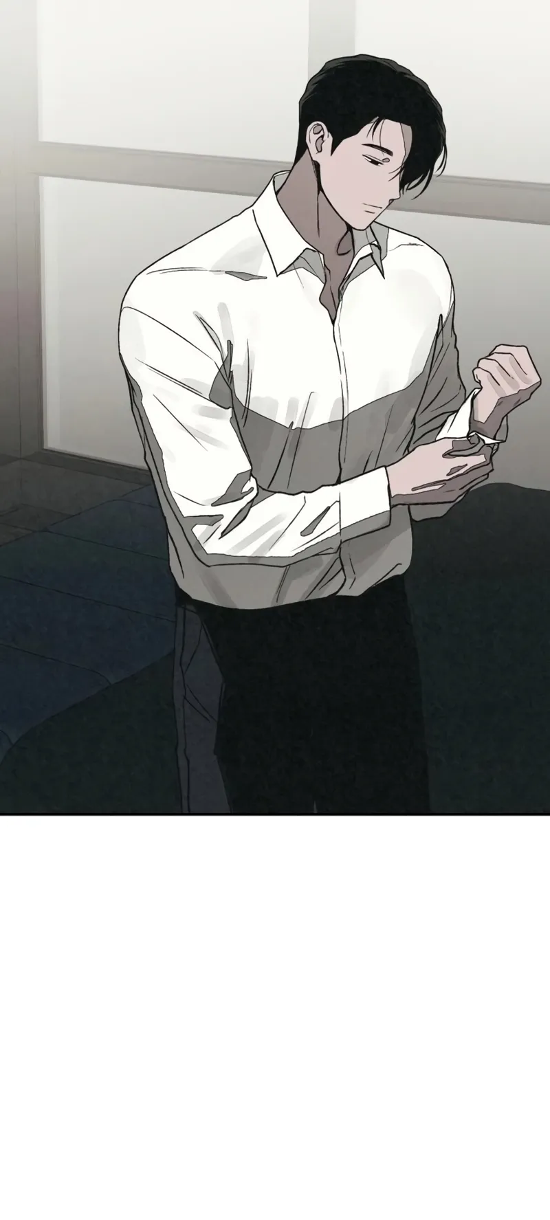 Read For Your Murder AR Manga Online