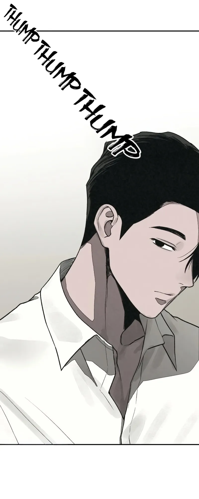 Read For Your Murder AR Manga Online