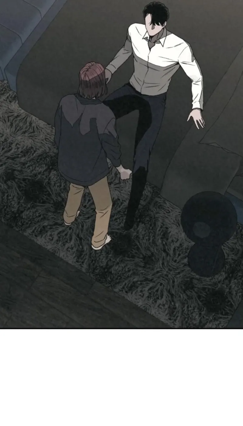 Read For Your Murder AR Manga Online