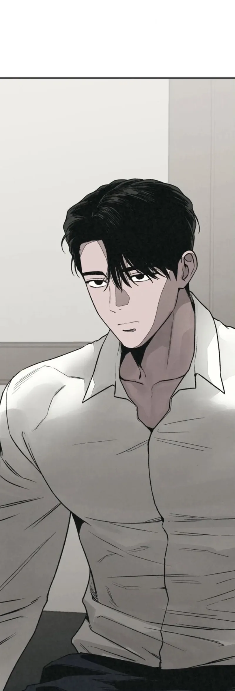 Read For Your Murder AR Manga Online