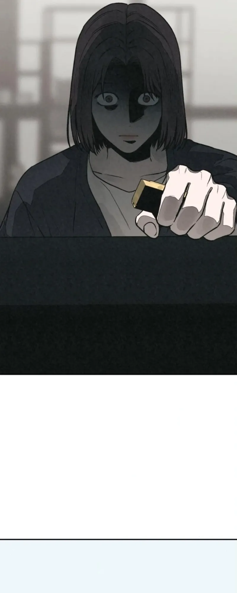 Read For Your Murder AR Manga Online