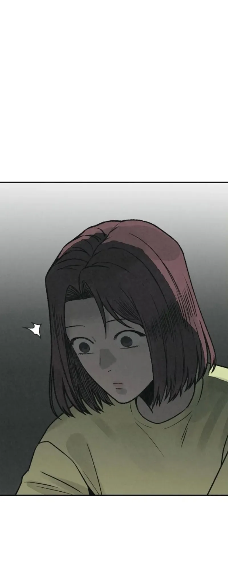 Read For Your Murder AR Manga Online