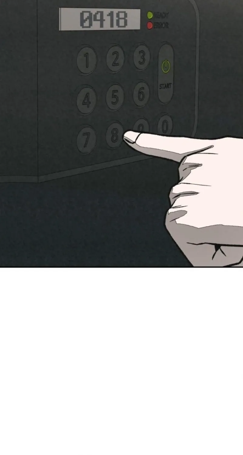 Read For Your Murder AR Manga Online