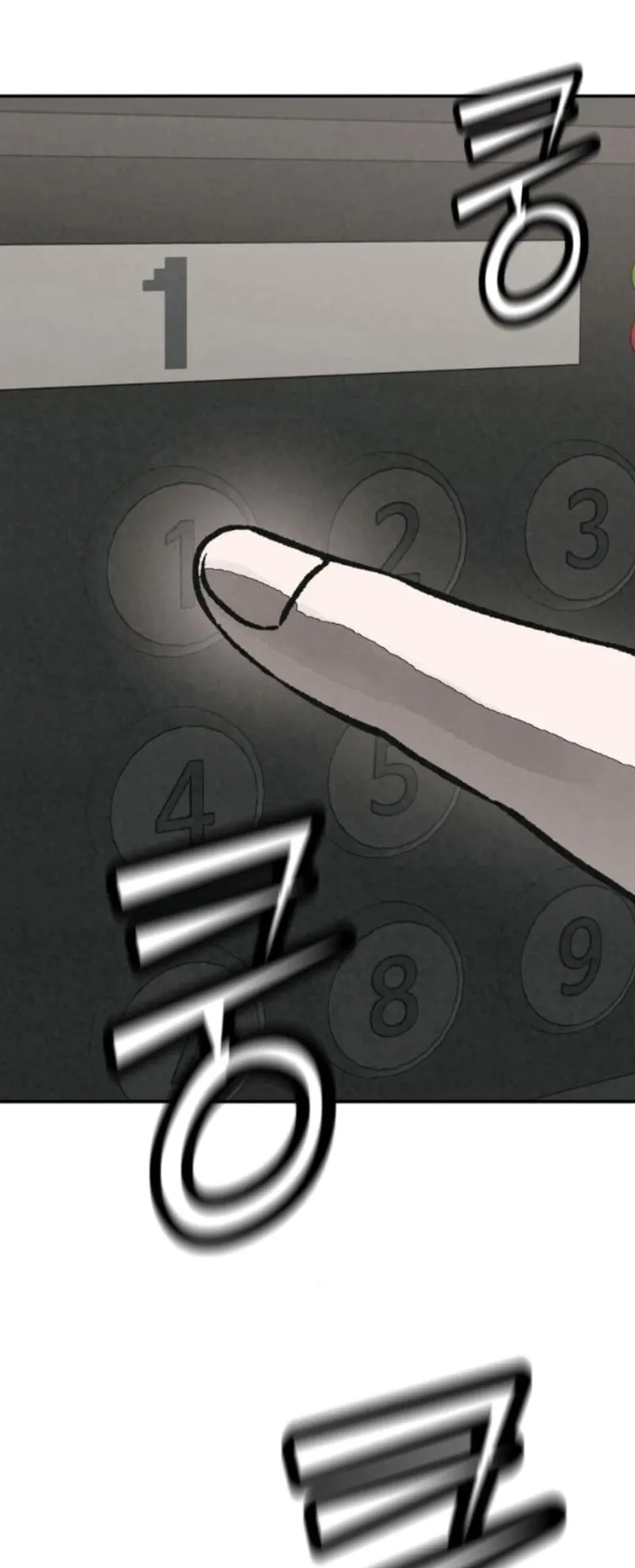 Read For Your Murder AR Manga Online