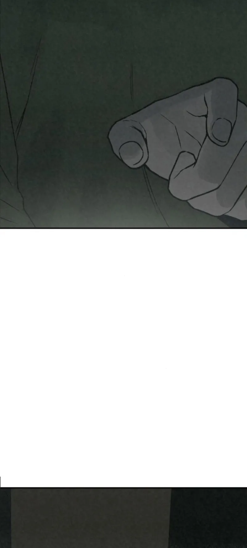 Read For Your Murder AR Manga Online