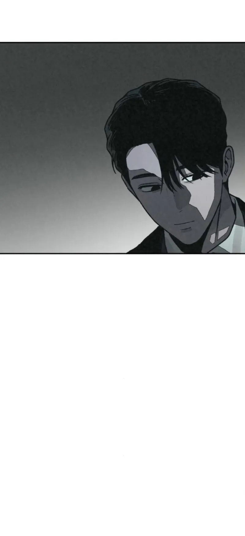 Read For Your Murder AR Manga Online