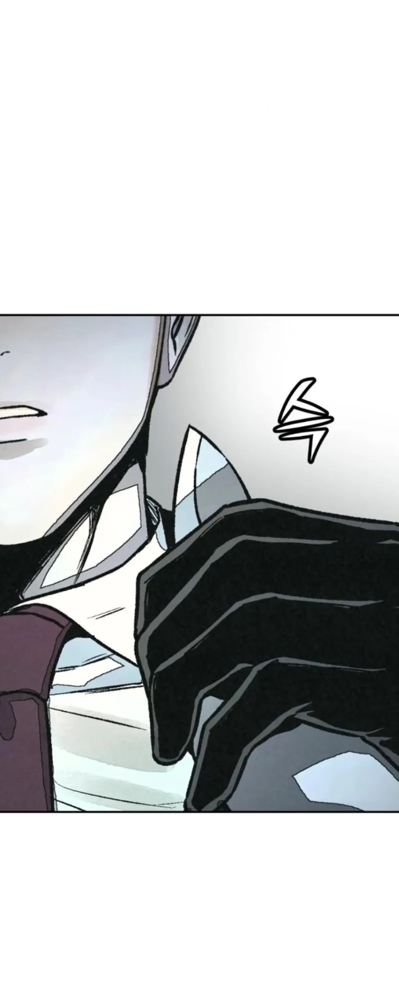 Read For Your Murder AR Manga Online