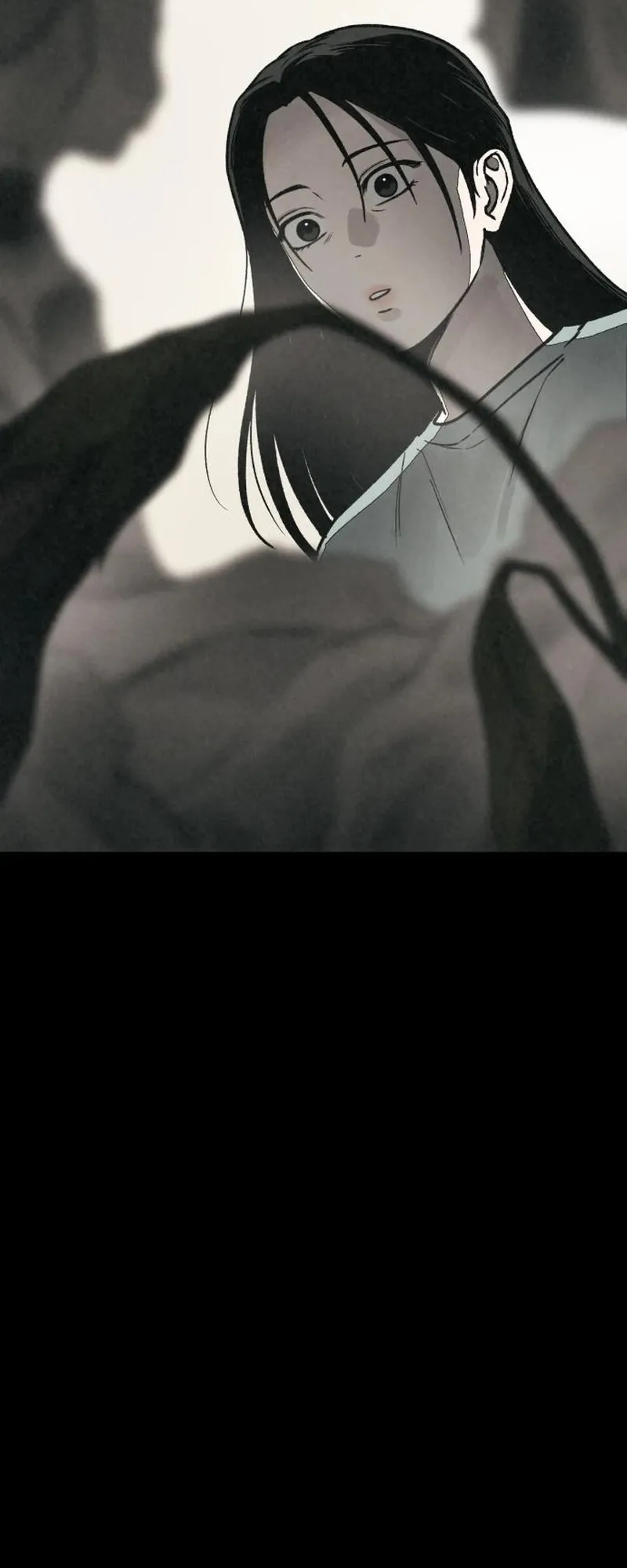 Read For Your Murder AR Manga Online