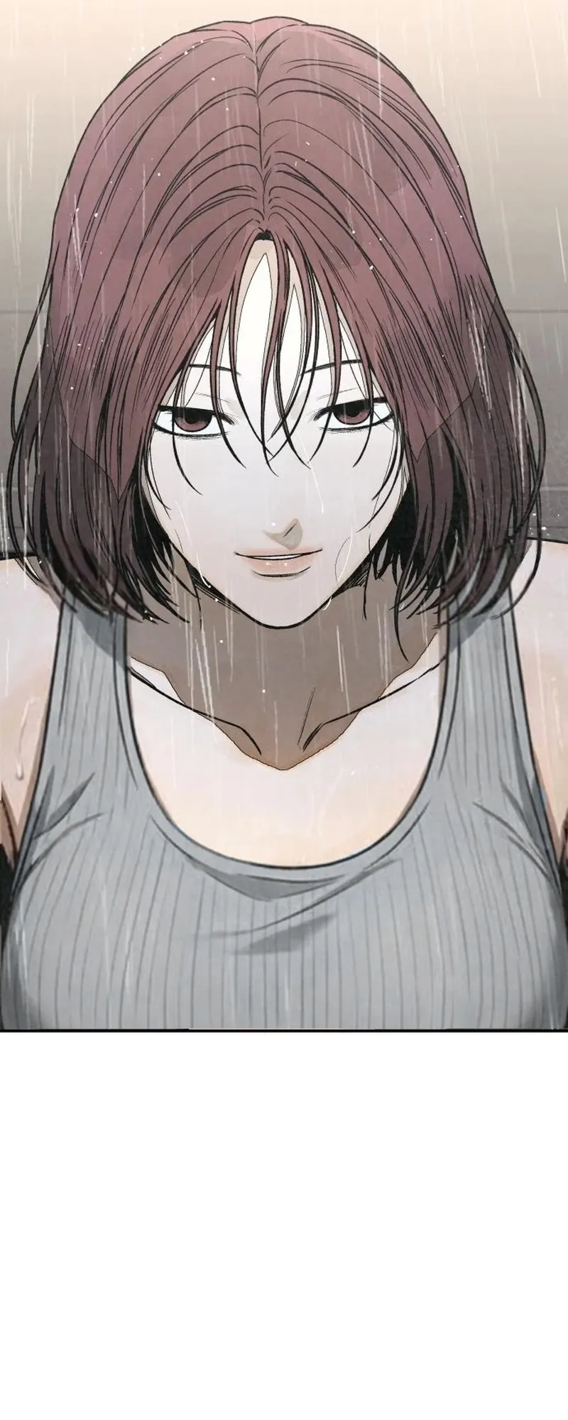 Read For Your Murder AR Manga Online