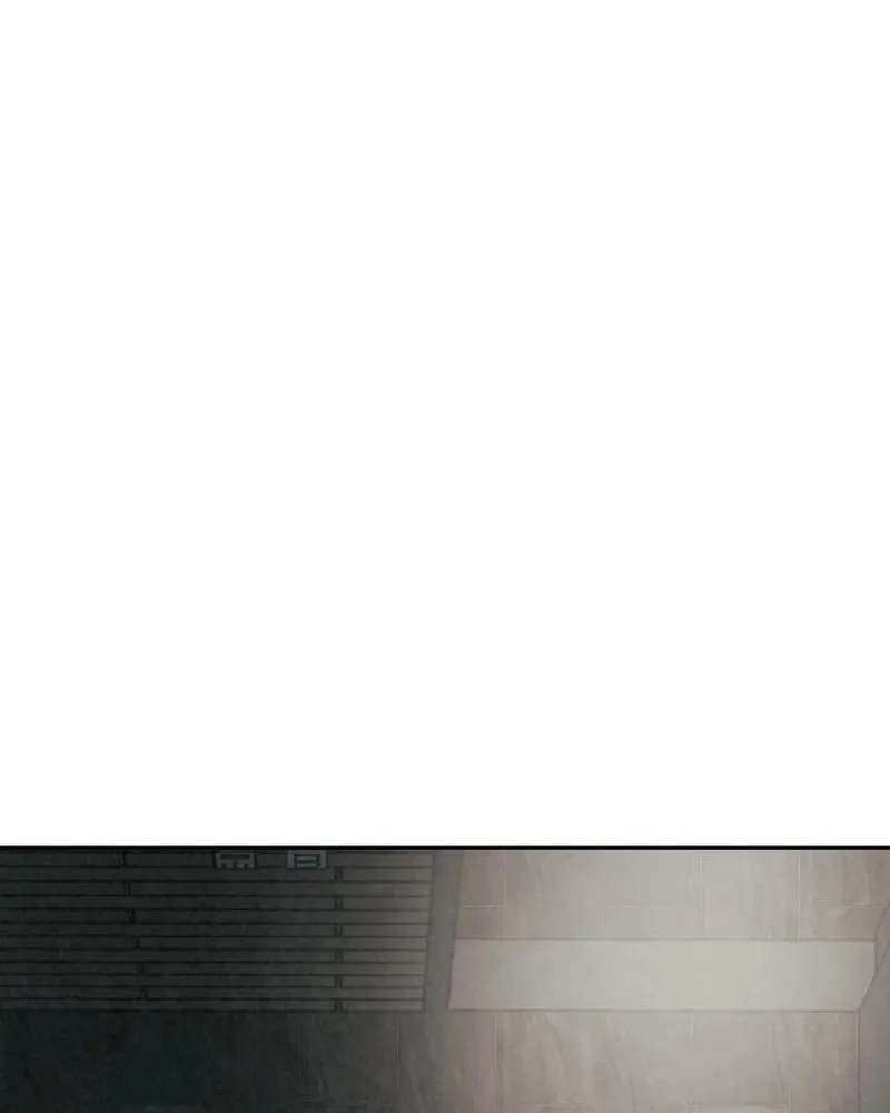 Read For Your Murder AR Manga Online