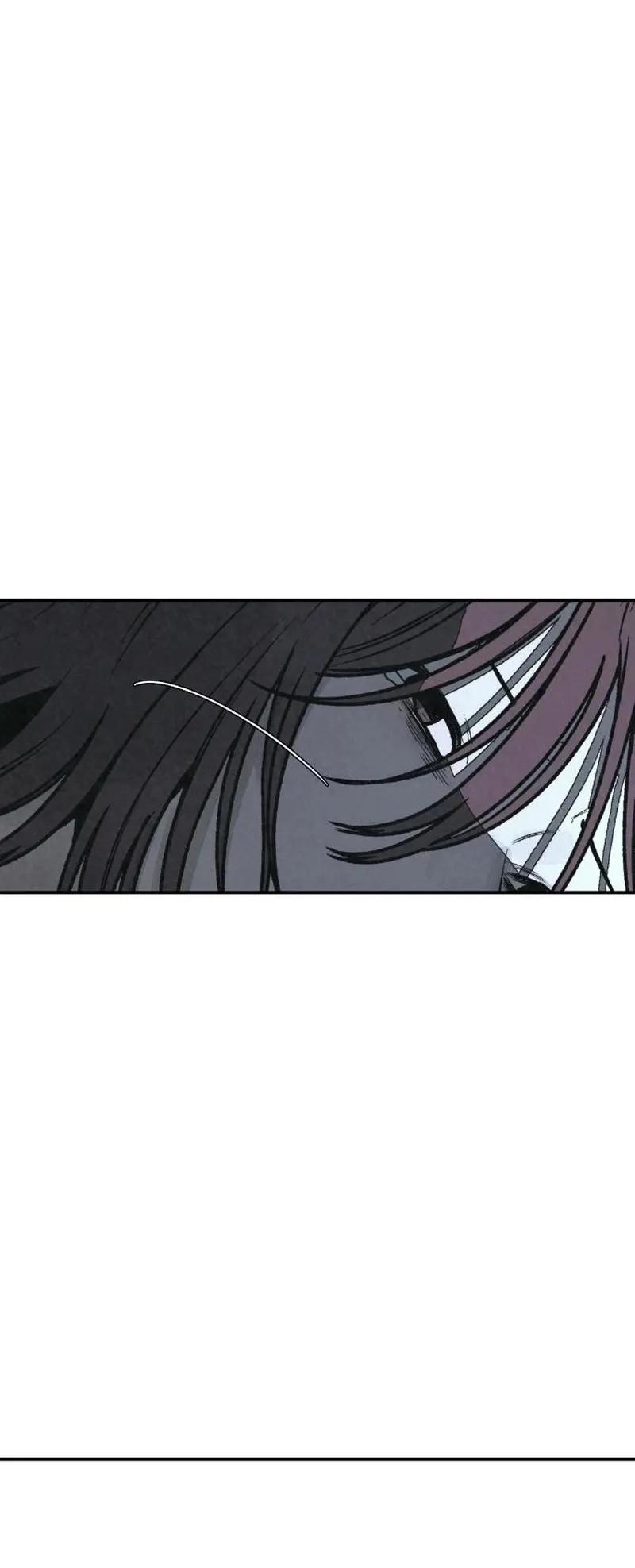 Read For Your Murder AR Manga Online