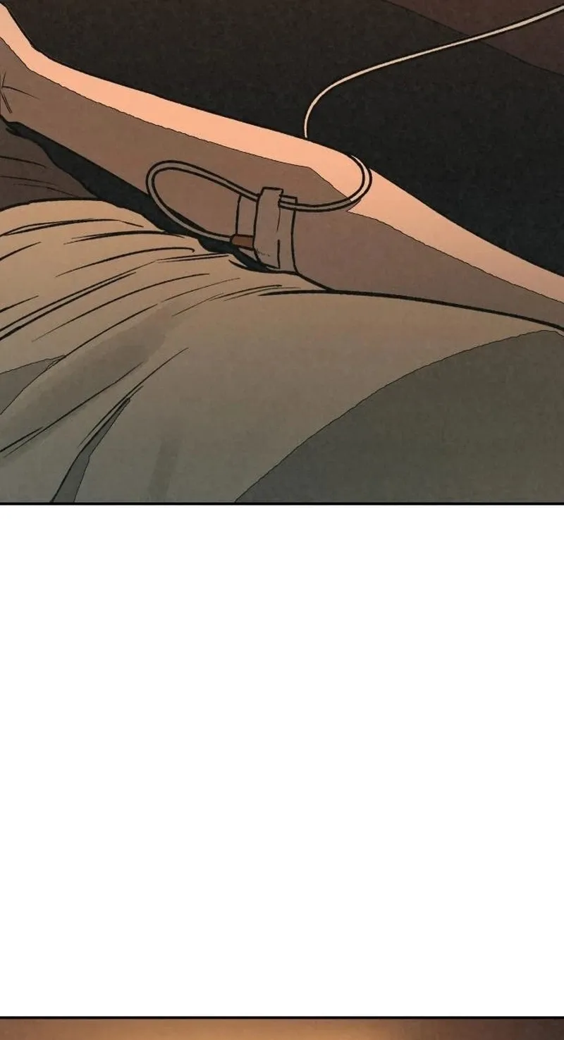 Read For Your Murder AR Manga Online