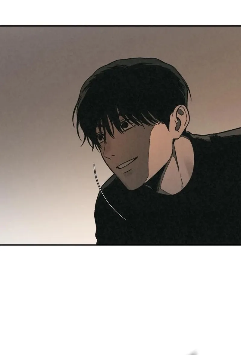 Read For Your Murder AR Manga Online