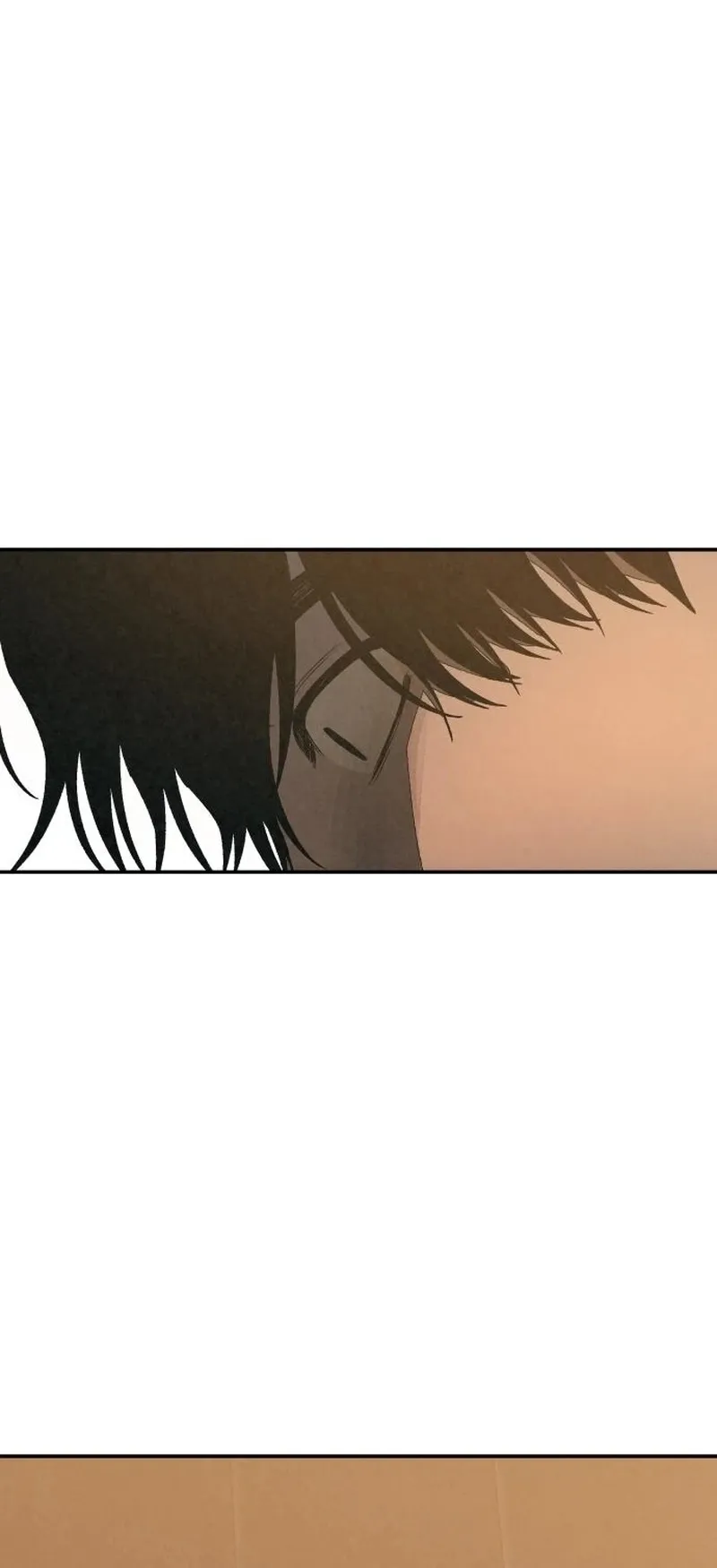 Read For Your Murder AR Manga Online