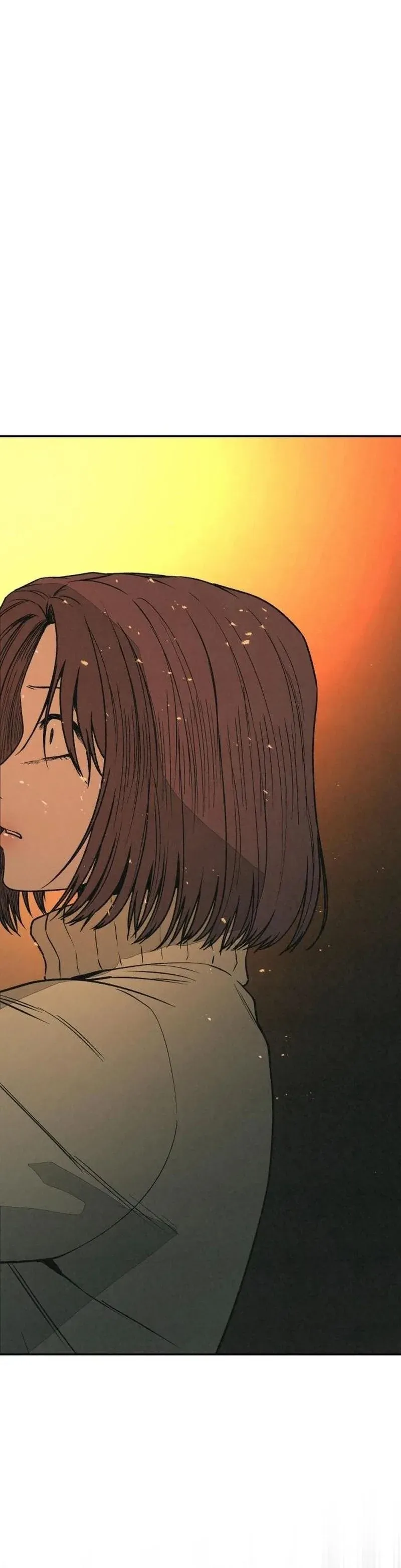 Read For Your Murder AR Manga Online