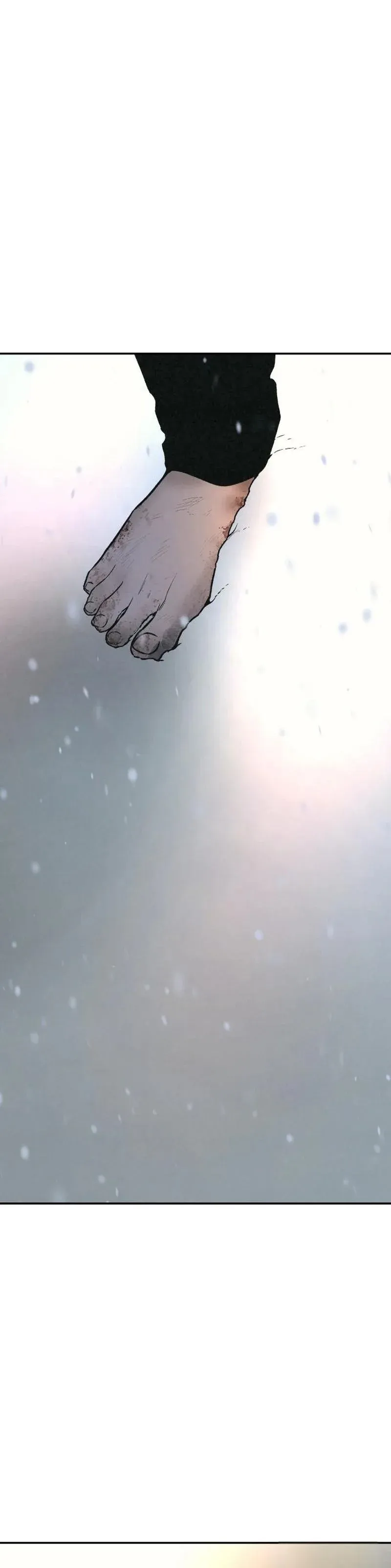 Read For Your Murder AR Manga Online