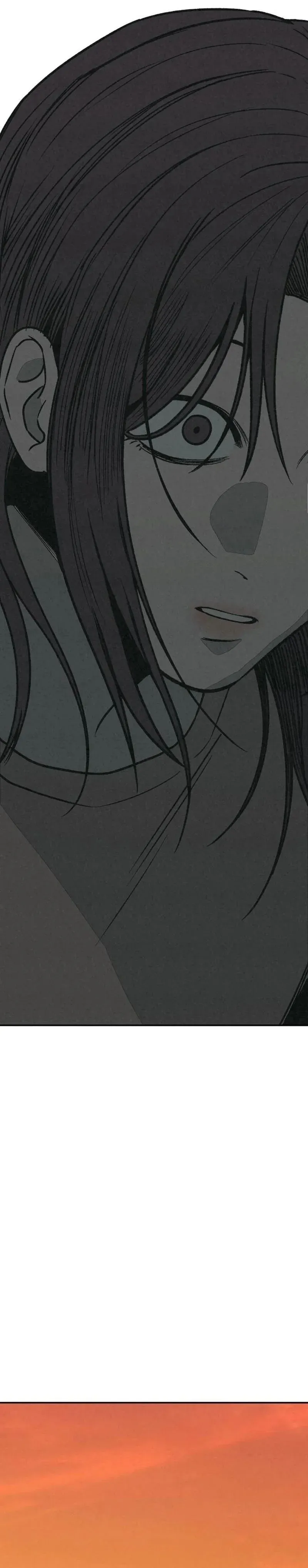Read For Your Murder AR Manga Online