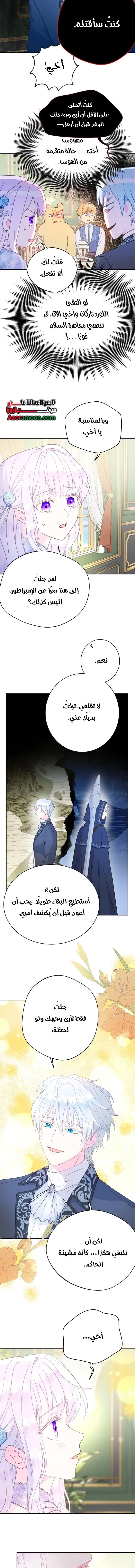 Read Forget My Husband, I’ll Go Make Money AR Manga Online