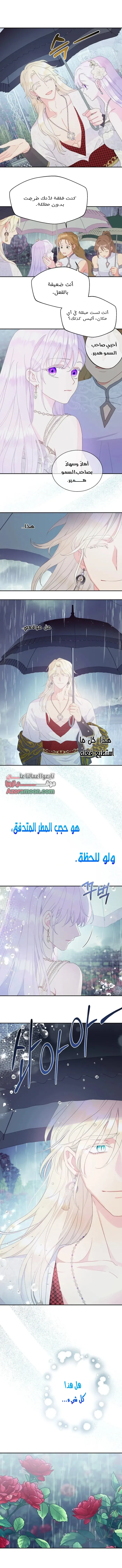 Read Forget My Husband, I’ll Go Make Money AR Manga Online