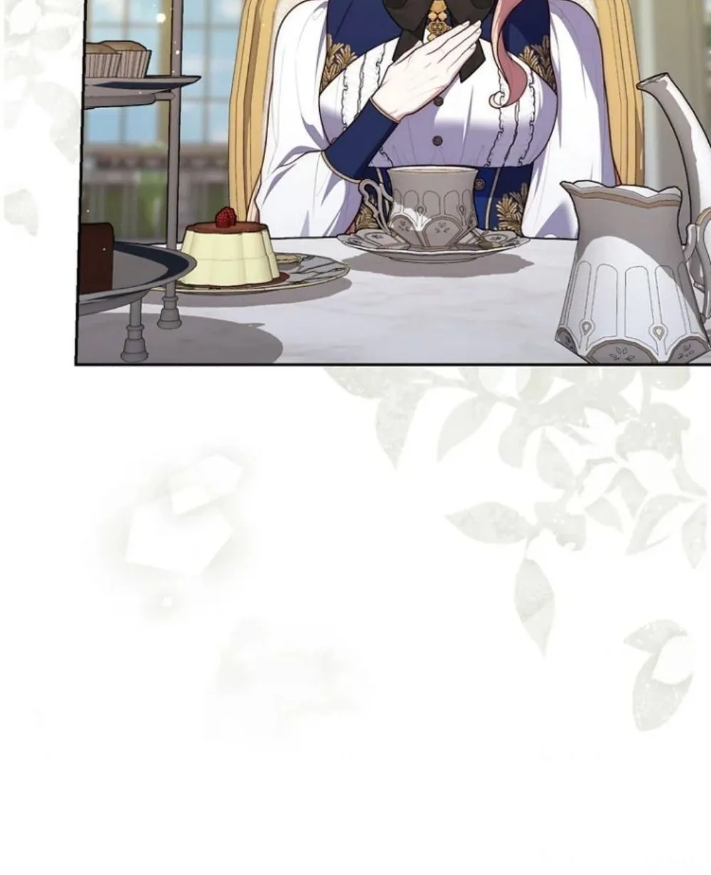 Read Fortune-Telling Lady AR Manga Online