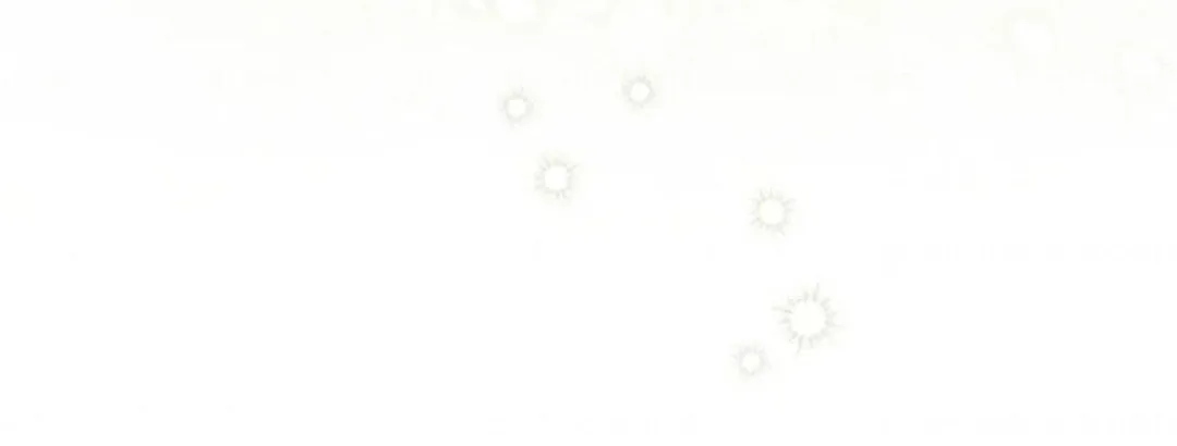 Read Fortune-Telling Lady AR Manga Online