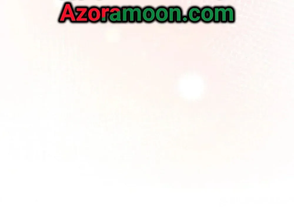 Read Fortune-Telling Lady AR Manga Online