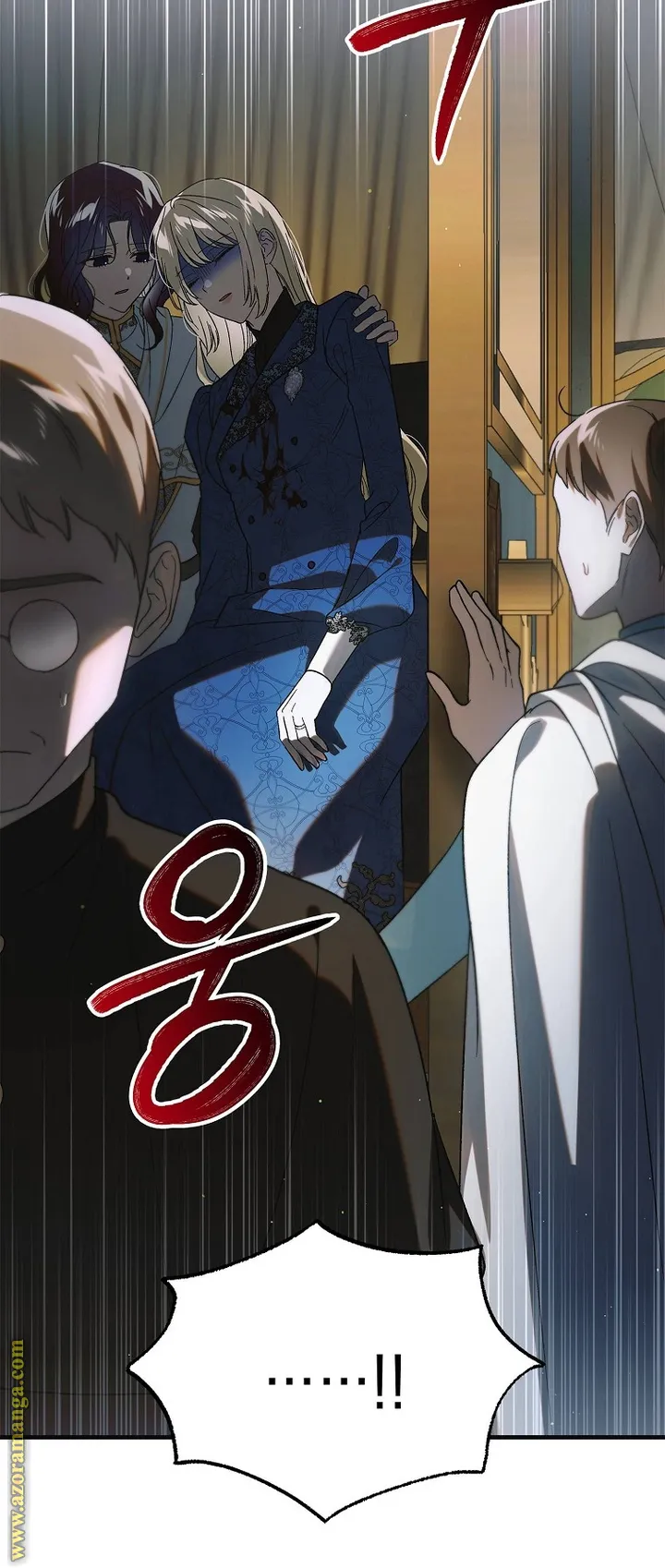 Read How to keep your sweetheart AR Manga Online