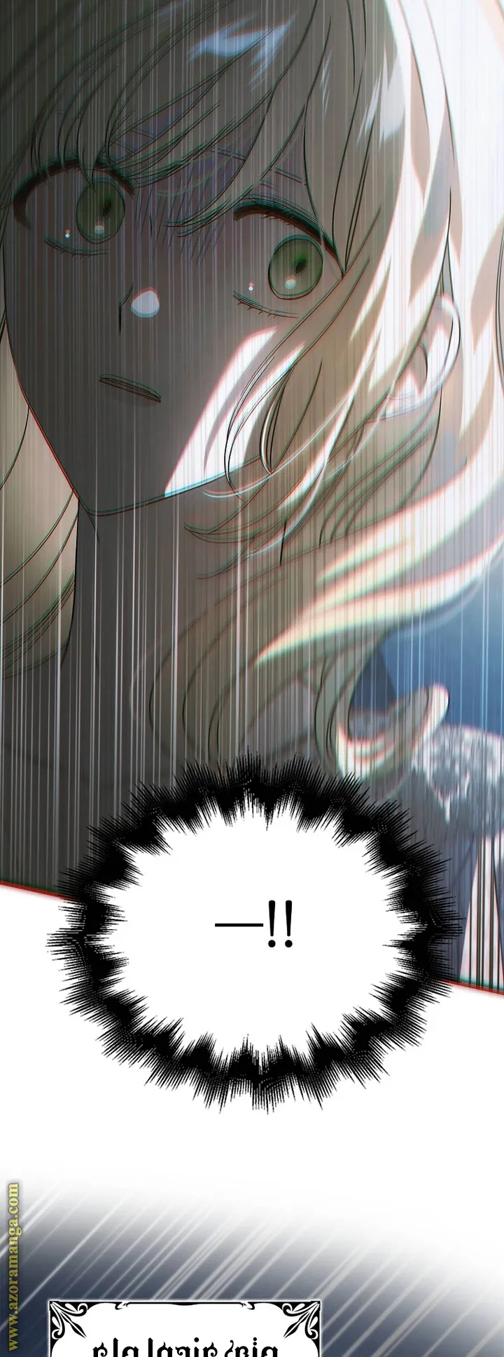 Read How to keep your sweetheart AR Manga Online