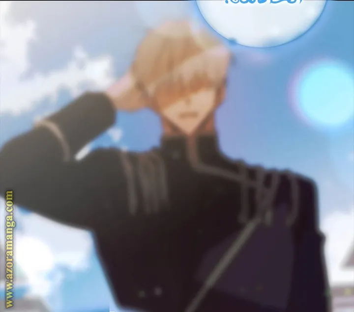 Read How to keep your sweetheart AR Manga Online