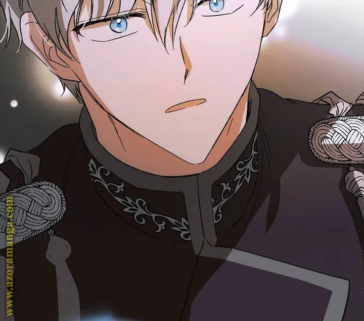 Read How to keep your sweetheart AR Manga Online