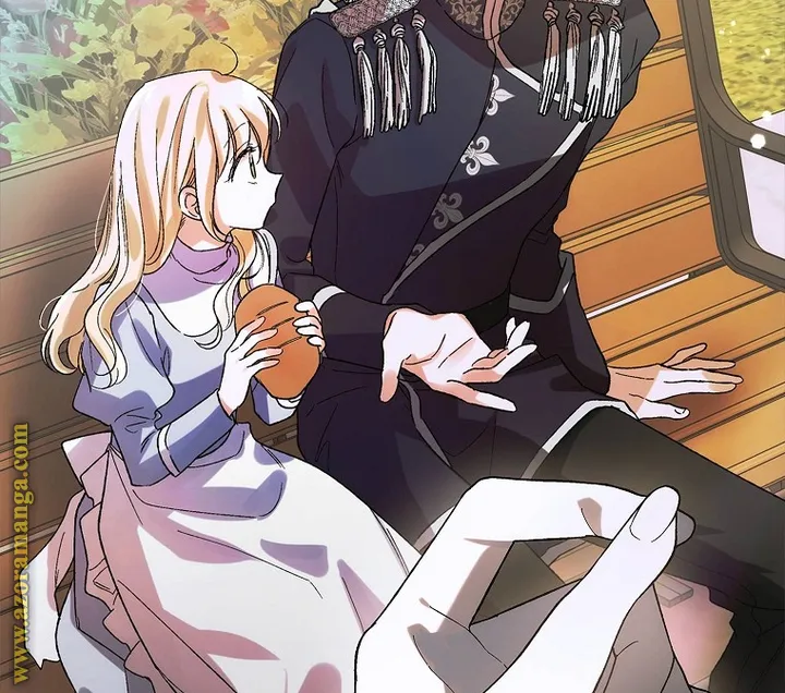 Read How to keep your sweetheart AR Manga Online