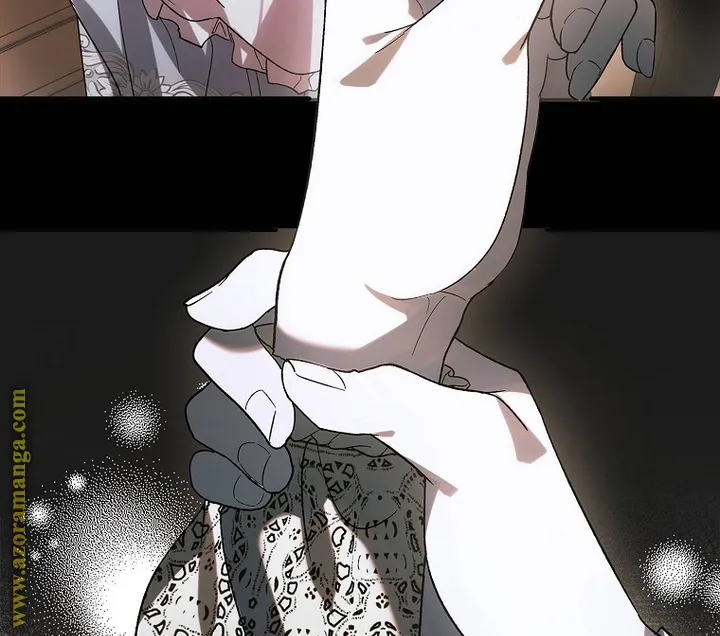 Read How to keep your sweetheart AR Manga Online