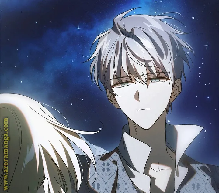 Read How to keep your sweetheart AR Manga Online