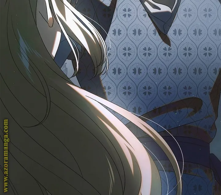 Read How to keep your sweetheart AR Manga Online